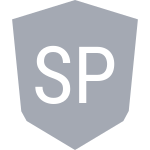 sfk-podgrmec-osta-luka