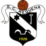 sc-requena