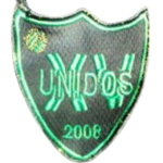 ae-xv-unidos-de-cachoeirinha-veterano