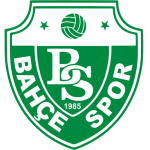 bahcespor