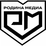 rodina-media