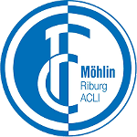 fc-mohlin-riburgacli-ii