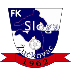 fk-sloga-zuckovac
