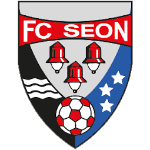 fc-seon