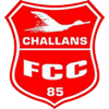 fc-challans