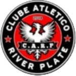 ca-river-plate-colinas