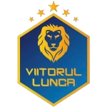 cs-viitorul-lunca