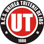 acs-unirea-tritenii-de-jos-ii