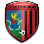 fc-tekstilshchik-ermolino