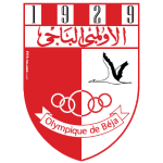 olympique-beja