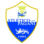 atletico-pagani