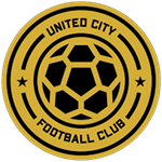 united-city-fsa