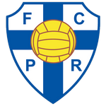 fc-pedras-rubras