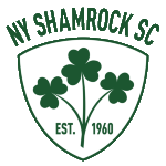 ny-shamrocks-sc