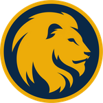 texas-am-commerce-lion