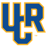 uc-riverside-highlanders