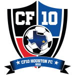 cf10-houston-fc