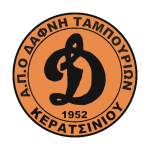 apo-dafni-tampourion