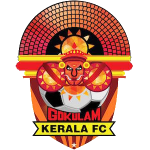 gokulam-kerala-fc