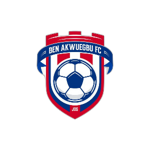 ben-akwuegbu-fc