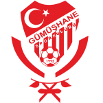 gumushanespor