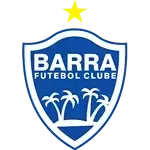 barra-u17