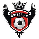 oriade-fc