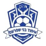ihud-bnei-shefa-amr