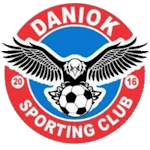 fc-daniok