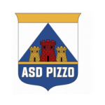 asd-pizzo