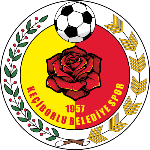 keciborlu-belediyespor