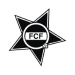 fc-fribourg-ii