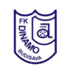 fk-dinamo-budisava