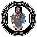 northallerton-town