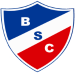 bochas-sc-cc