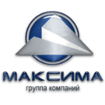 neva-maksima-st-petersburg