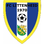 fc-littenheid