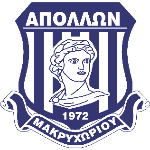 apollon-makryxoriou