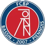 fc-bassin-piennois