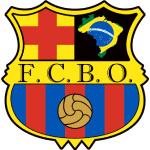 fc-barcelona-osasco