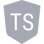 tshwane-south-college