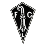 fc-laufen