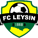 fc-leysin
