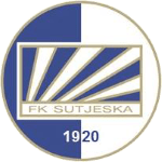fk-sutjeska-niksic