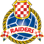 adelaide-raiders