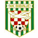 nk-bibinje-u10