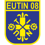sv-eutin-08