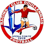 rc-doullens