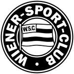 wiener-sport-club