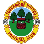 tobermore-united